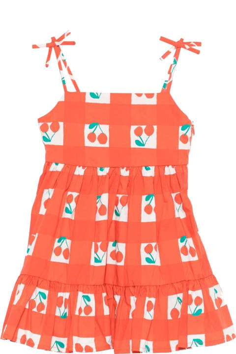 Homeware Stella McCartney Dress