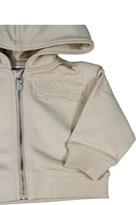 أدوات منزلية Burberry Sweater