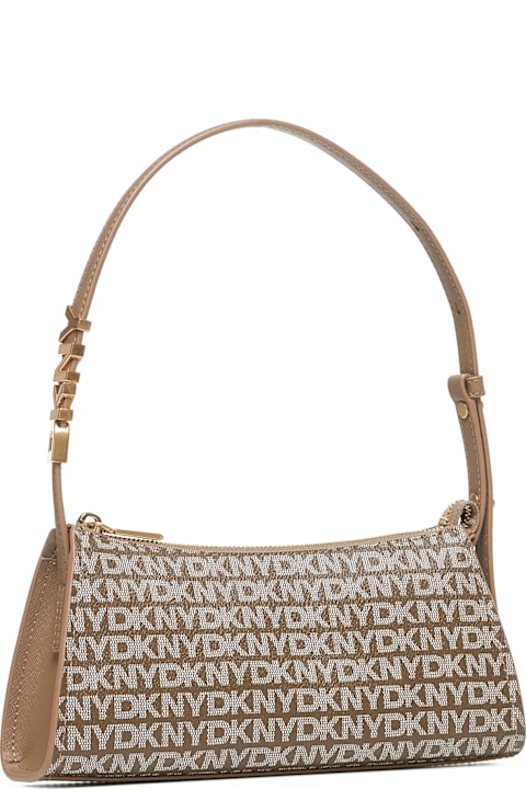 Shoulder Bags for Women DKNY Shoulder Bag