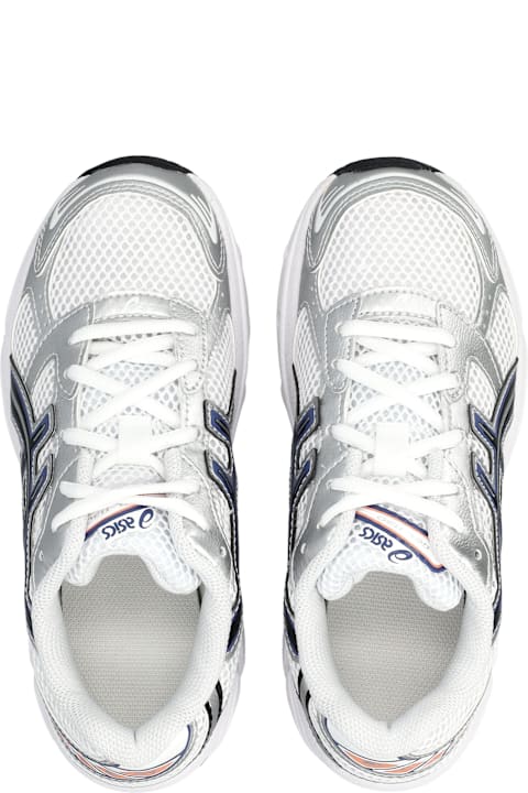 Homeware Asics Asics Gel-1130 Gs Kids Sneakers