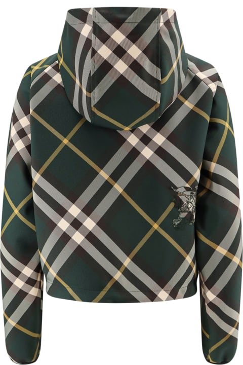 Burberry for Women Burberry Jacket