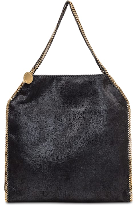 Homeware Stella McCartney Foldable Falabella Tote Bag