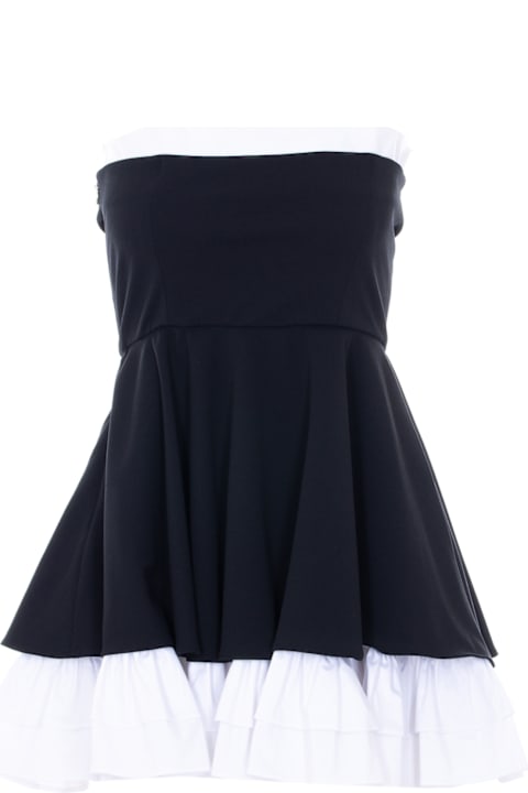 aniye by for Kids aniye by Sandy Dress