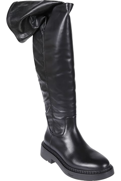 Ash for Men Ash Maxim Boots