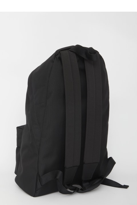 Fashion for Men Balenciaga Explorer Backpack