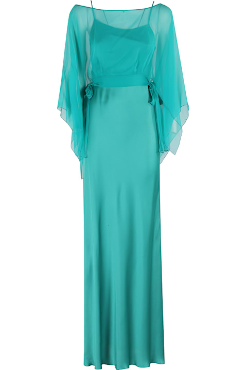 Alberta Ferretti for Men Alberta Ferretti Abito