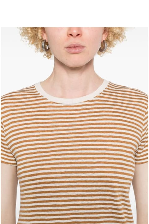 Frame for Kids Frame T-shirt