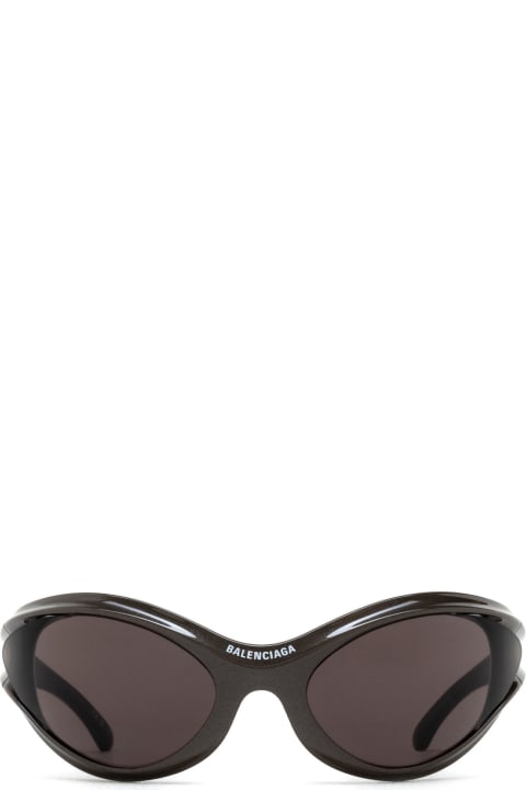 Eyewear for Women Balenciaga Eyewear Bb0317s Sunglasses