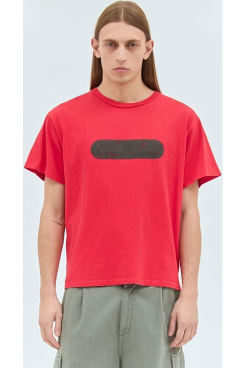 Gallery Dept. Clothing for Men Gallery Dept. Gym Tee