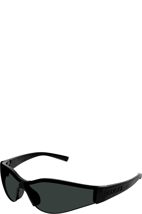 Accessories for Women Gucci Eyewear GG1651S Sunglasses