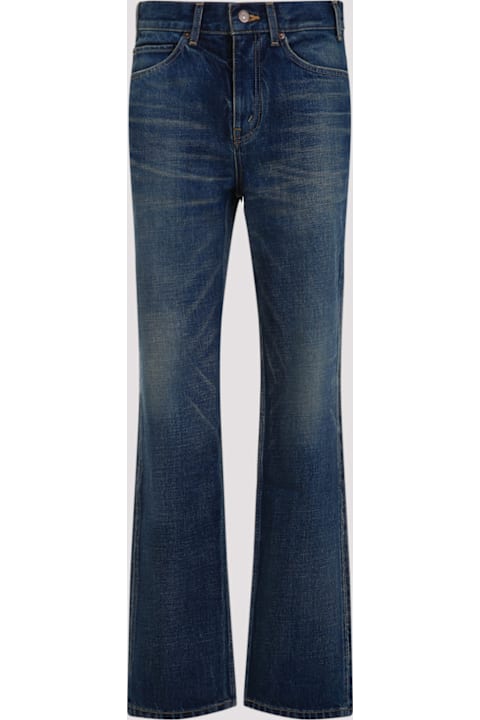 Celine Francoise Jeans