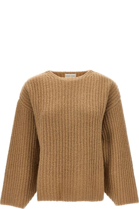 Homeware Loulou Studio 'lola' Sweater