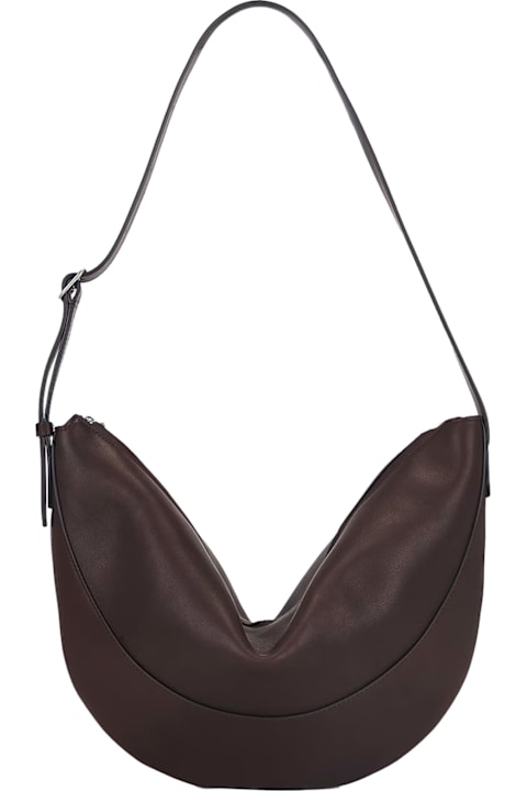 The Row Bags for Women The Row The Row Bags..