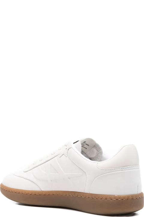 Ash for Men Ash Sneakers