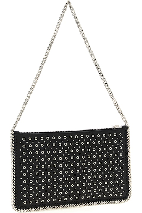 Homeware Stella McCartney 'falabella' Shoulder Bag