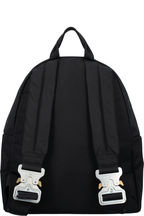 A*.様 完売/入手困難【1017 ALYX 9SM】Tri-Buckle Ha A*.様 完売/入手困難【1017 ALYX 9SM】Tri-Buckle Ha Tri Buckle