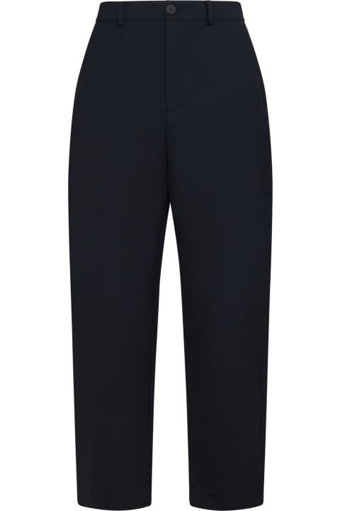 Studio Nicholson Pants for Men Studio Nicholson Pants