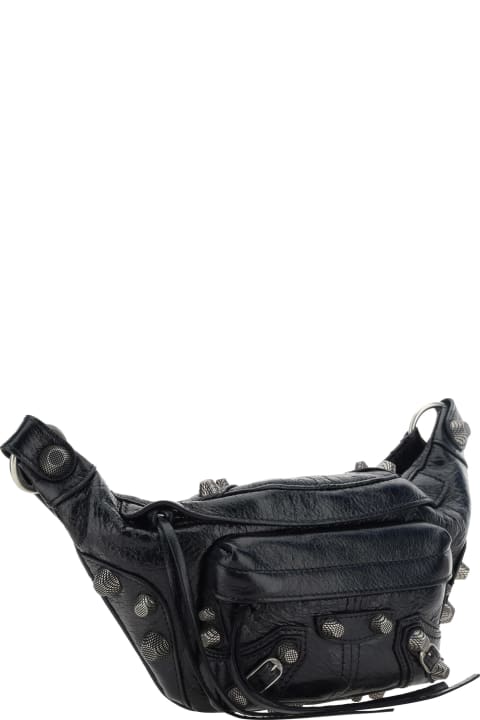 Le Cagole Fanny Pack