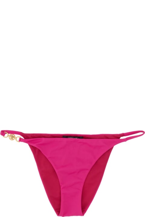 Swimwear for Women Versace 'medusa '95' Bikini Bottom