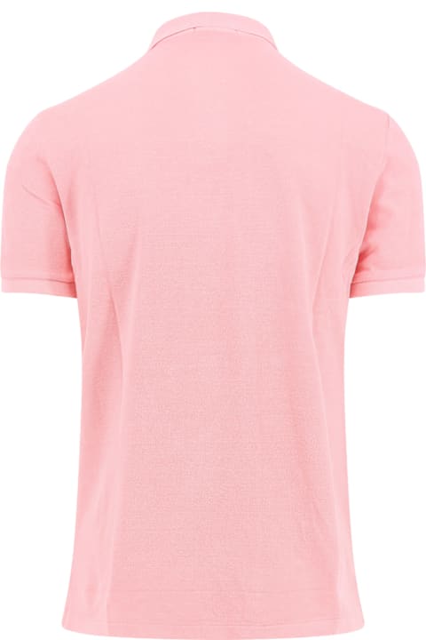 أدوات منزلية Ralph Lauren Polo Shirt