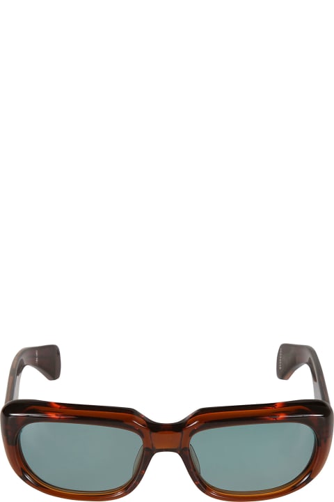 Eyewear for Women Jacques Marie Mage Sartet Sunglasses