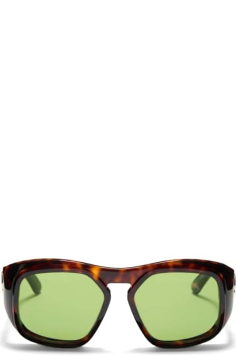 Valentino Eyewear for Kids Valentino Eyewear Vls 179bb