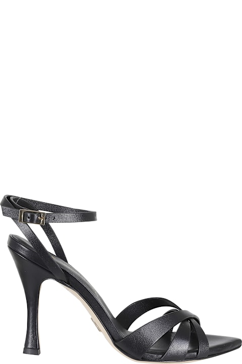 Giampaolo Viozzi Bomber Lame