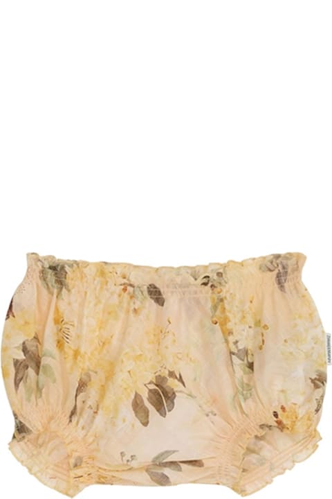 Zimmermann for Men Zimmermann Short