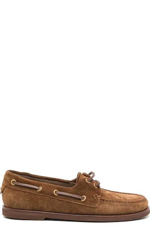 Gianvito Rossi for Kids Gianvito Rossi Shoes