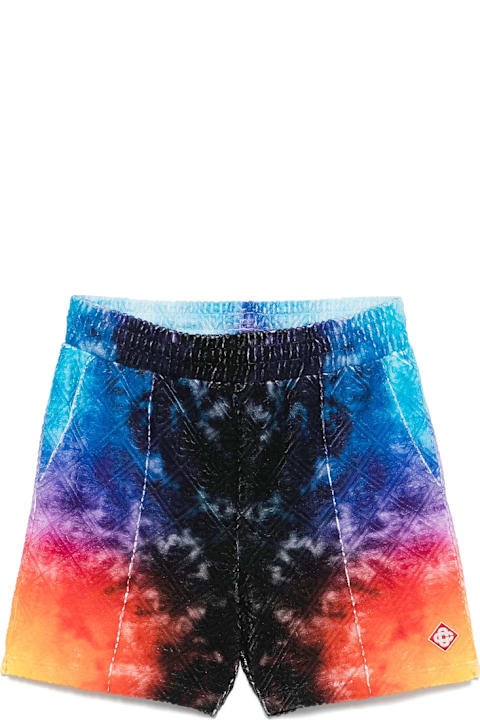 Casablanca for Kids Casablanca Short