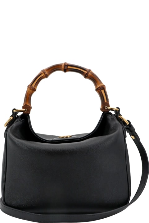 Gucci for Women Gucci Diana Handbag