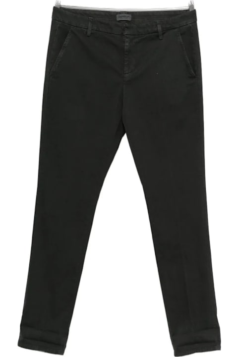 Dondup for Kids Dondup Gaubert