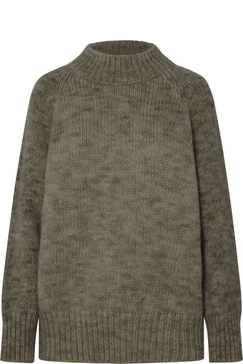 Homeware Maison Margiela Dolcevita