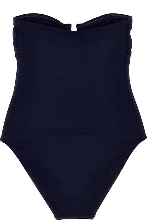Homeware Eres 
cassiopee
 One-piece Swimsuit