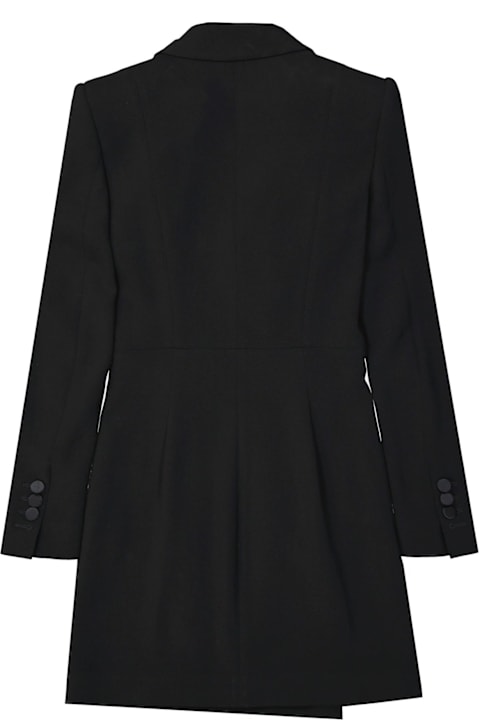 أدوات منزلية Dsquared2 Midi Dress