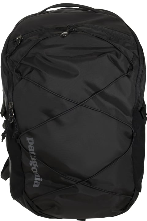 Backpacks for Men Patagonia Refugio Day Pack - Backpack