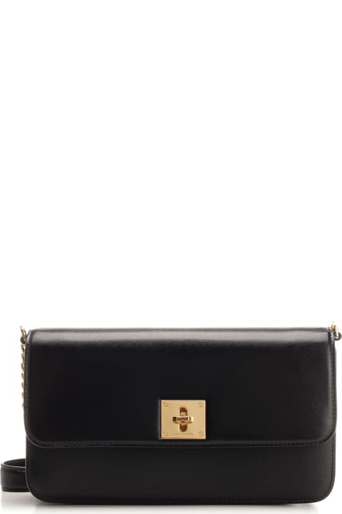 Homeware Golden Goose 'gioia' Shoulder Bag