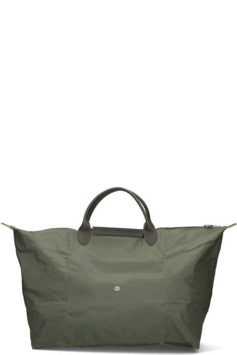 Fashion for Women Longchamp Le Pliage Large Tote Bag