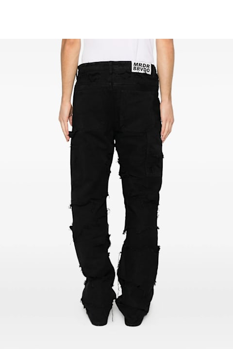 Who Decides War for Kids Who Decides War Jeans