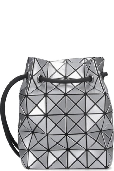 Bags Sale for Women Bao Bao Issey Miyake 'wring' Shoulder Bag