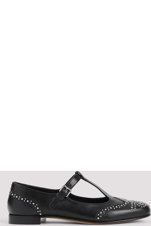 Church
s Opal Met Sandals