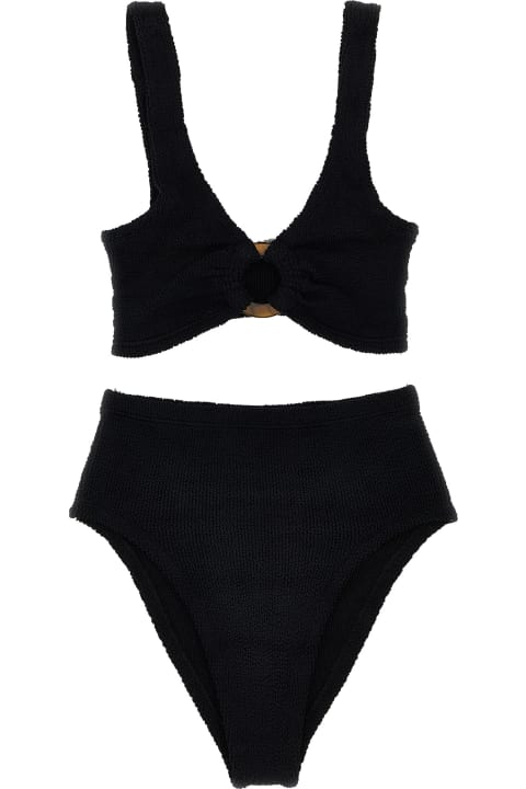 Swimwear for Women Hunza G 'nadine' Bikini