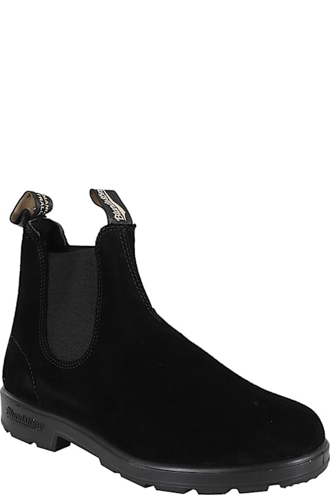 Blundstone Boots for Men Blundstone 2405