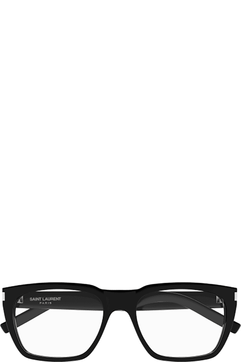 Fashion for Women Saint Laurent Eyewear SL 598 OPT Eyewear