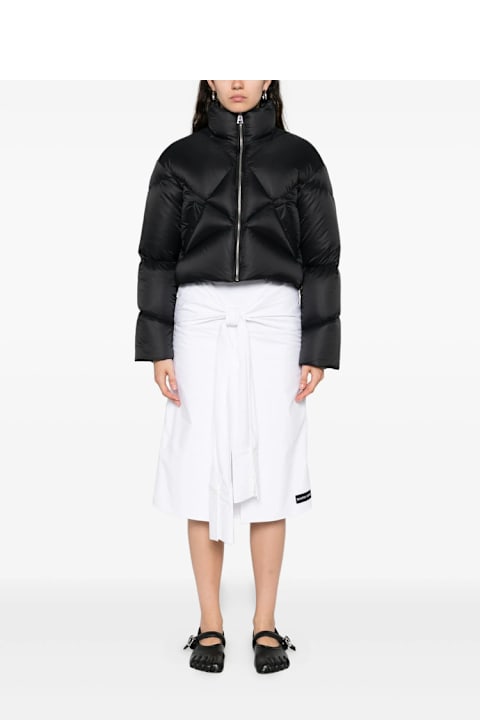 Khrisjoy for Kids Khrisjoy Waistcoat