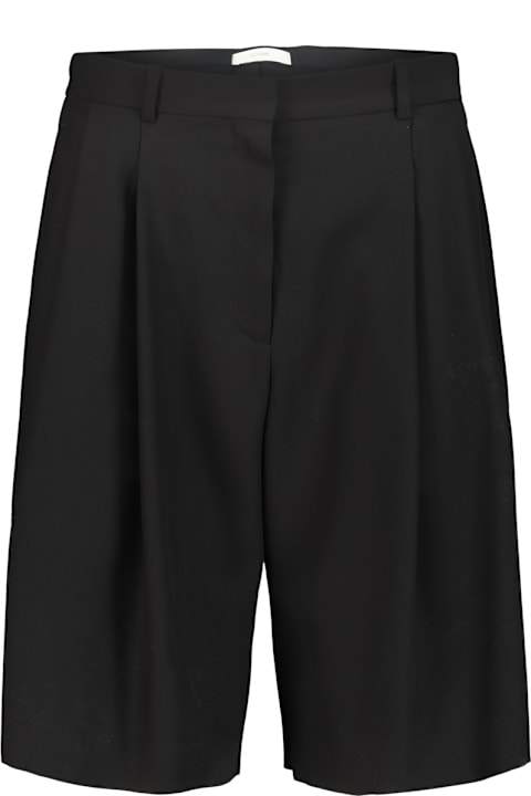 Homeware The Row Vesperis Shor