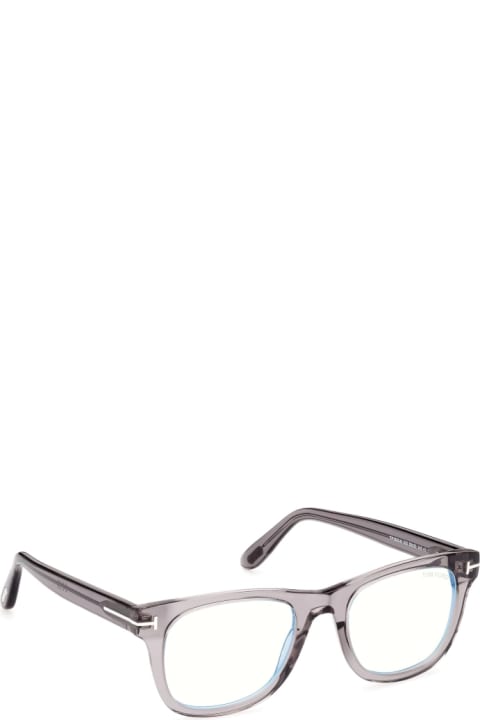 TF5820 020 Glasses