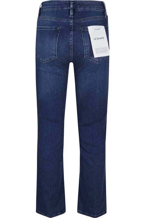 Frame for Women Frame Jeans Denim