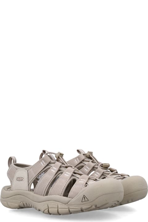 Keen for Kids Keen Newport H2 Sandal