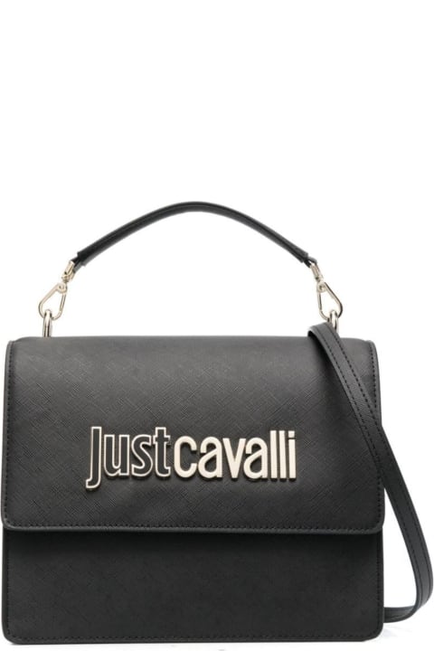 Just Cavalli Totes for Women Just Cavalli Just Cavalli Bag